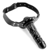 FETISH FANTASY SERIES - MORDAZA BOLA-DILDO FETISH D FETISH FANTASY SERIES - MORDAZA BOLA-DILDO FETISH D