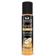 INTIMATELINE - LUXURIA FEEL LUBRICANTE BASE AGUA COCO Y MELON 60 ML INTIMATELINE - LUXURIA FEEL LUBRICANTE BASE AGUA COCO Y MELON 60 ML