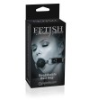 FETISH FANTASY LIMITED EDITION - ATEMLUFTBARER BALL GAG