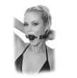 FETISH FANTASY LIMITED EDITION - BALL GAG RESPIRANT FETISH FANTASY LIMITED EDITION - BALL GAG RESPIRANT