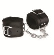 FETISH FANTASY LIMITED EDITION - MANCHES CUMFY
