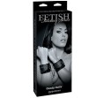FETISH FANTASY LIMITED EDITION - POLSINI CUMFY FETISH FANTASY LIMITED EDITION - POLSINI CUMFY