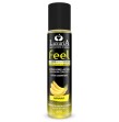INTIMATELINE - LUXURIA FEEL BANANEN-SCHMIERMITTEL AUF WASSERBASIS 60 ML INTIMATELINE - LUXURIA FEEL BANANEN-SCHMIERMITTEL AUF WASSERBASIS 60 ML