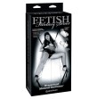 FETISH FANTASY LIMITED EDITION - WRAPAROUND MATRATZENBESCHRÄNKUNGEN FETISH FANTASY LIMITED EDITION - WRAPAROUND MATRATZENBESCHRÄNKUNGEN