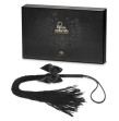 BIJOUX INDISCRETS - LILLY FOUET FRANGES BIJOUX INDISCRETS - LILLY FOUET FRANGES