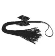 BIJOUX INDISCRETS - LILLY FOUET FRANGES BIJOUX INDISCRETS - LILLY FOUET FRANGES
