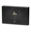 BIJOUX INDISCRETS - LILLY FRANSEN-PEISE BIJOUX INDISCRETS - LILLY FRANSEN-PEISE