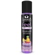 INTIMATELINE - LUXURIA FEEL TUTTI FRUTI LUBRIFICANTE A BASE ACQUA 60 ML INTIMATELINE - LUXURIA FEEL TUTTI FRUTI LUBRIFICANTE A BASE ACQUA 60 ML