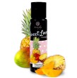 SECRETPLAY - MANGUE and ANANAS SWEET LOVE 60 ML SECRETPLAY - MANGUE and ANANAS SWEET LOVE 60 ML