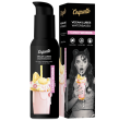 COQUETTE CHIC DESIRE - PREMIUM EXPERIENCE 100ML VEGAN LUBES CANDYLICIOUS COQUETTE CHIC DESIRE - PREMIUM EXPERIENCE 100ML VEGAN LUBES CANDYLICIOUS