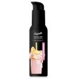 COQUETTE CHIC DESIRE - ESPERIENZA PREMIUM LUBRIFICANTE VEGANO CANDYLICIOUS 100ML COQUETTE CHIC DESIRE - ESPERIENZA PREMIUM LUBRIFICANTE VEGANO CANDYLICIOUS 100ML