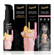 COQUETTE CHIC DESIRE - LUBRIFIANT VÉGAN CANDYLICIOUS PREMIUM EXPERIENCE 100ML COQUETTE CHIC DESIRE - LUBRIFIANT VÉGAN CANDYLICIOUS PREMIUM EXPERIENCE 100ML
