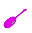 PRETTY LOVE - SHOCK FUN VIBRATING EGG AND ELECTROSHOCK PRETTY LOVE - SHOCK FUN VIBRATING EGG AND ELECTROSHOCK