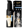 COQUETTE CHIC DESIRE - LUBRIFIANT VEGAN PREMIUM EXPERIENCE COOKIEFRUTTI 100ML COQUETTE CHIC DESIRE - LUBRIFIANT VEGAN PREMIUM EXPERIENCE COOKIEFRUTTI 100ML