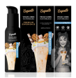 COQUETTE CHIC DESIRE - PREMIUM EXPERIENCE VEGANES SCHMIERMITTEL COOKIEFRUTTI 100ML COQUETTE CHIC DESIRE - PREMIUM EXPERIENCE VEGANES SCHMIERMITTEL COOKIEFRUTTI 100ML