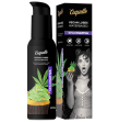 COQUETTE CHIC DESIRE - LUBRIFICANTE SATIVA VEGAN SPACE PREMIUM EXPERIENCE 100 ML COQUETTE CHIC DESIRE - LUBRIFICANTE SATIVA VEGAN SPACE PREMIUM EXPERIENCE 100 ML