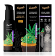 COQUETTE CHIC DESIRE - PREMIUM EXPERIENCE VEGANES SPACE SATIVA-SCHMIERMITTEL 100 ML COQUETTE CHIC DESIRE - PREMIUM EXPERIENCE VEGANES SPACE SATIVA-SCHMIERMITTEL 100 ML