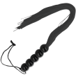 DARKNESS - DÜNNE SCHWARZE BONDAGE-PEISE DARKNESS - DÜNNE SCHWARZE BONDAGE-PEISE