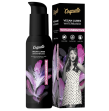 COQUETTE CHIC DESIRE - PREMIUM EXPERIENCE VEGAN WOMANSENSITIVE LUBRIFICANTE 100 ML COQUETTE CHIC DESIRE - PREMIUM EXPERIENCE VEGAN WOMANSENSITIVE LUBRIFICANTE 100 ML