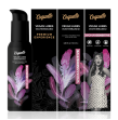 COQUETTE CHIC DESIRE - PREMIUM EXPERIENCE 100 ML VEGAN LUBES WOMANSENSITIVE COQUETTE CHIC DESIRE - PREMIUM EXPERIENCE 100 ML VEGAN LUBES WOMANSENSITIVE