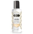 KAMASUTRA - LUBRIFIANT DIVINE NECTARS VANILLE 150 ML KAMASUTRA - LUBRIFIANT DIVINE NECTARS VANILLE 150 ML