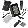 ELECTRASTIM - STIMOLATORE FLICK CONFEZIONE MULTIPLA