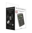 ELECTRASTIM - FLICK STIMULATOR MULTI-PACK ELECTRASTIM - FLICK STIMULATOR MULTI-PACK