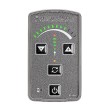 ELECTRASTIM - STIMOLATORE FLICK CONFEZIONE MULTIPLA