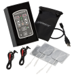 ELECTRASTIM - FLICK DUO STIMULATOR PACK ELECTRASTIM - FLICK DUO STIMULATOR PACK