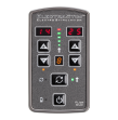 ELECTRASTIM - FLICK DUO STIMULATOR-PAKET ELECTRASTIM - FLICK DUO STIMULATOR-PAKET