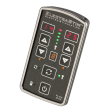 ELECTRASTIM - FLICK DUO STIMULATOR PACK ELECTRASTIM - FLICK DUO STIMULATOR PACK