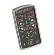 ELECTRASTIM - FLICK DUO STIMULATOR-PAKET ELECTRASTIM - FLICK DUO STIMULATOR-PAKET