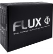 ELECTRASTIM - UNITÉ STIMULATEUR DE FLUX ELECTRASTIM - UNITÉ STIMULATEUR DE FLUX