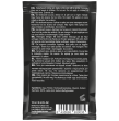 COQUETTE COSMETICS - LUBRIFIANT KISSABLE BASE DEAU DE FRAISE POCHE 10 ML COQUETTE COSMETICS - LUBRIFIANT KISSABLE BASE DEAU DE FRAISE POCHE 10 ML