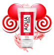 AQUA TRAVEL - LOLLIPOP FLAVOUR SCHMIERMITTEL AUF WASSERBASIS - 50 ML AQUA TRAVEL - LOLLIPOP FLAVOUR SCHMIERMITTEL AUF WASSERBASIS - 50 ML