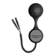 ELECTRASTIM - LULA EJERCICIOS KEGEL 100 SILICONA