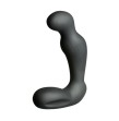 ELECTRASTIM - MASSAGE PROSTATE SIRIUS SILICONE NOIR ELECTRASTIM - MASSAGE PROSTATE SIRIUS SILICONE NOIR