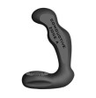ELECTRASTIM - MASSAGE PROSTATE SIRIUS SILICONE NOIR ELECTRASTIM - MASSAGE PROSTATE SIRIUS SILICONE NOIR