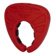 ELECTRASTIM - SILIKON FUSION VIPER COCK SHIELD ELECTRASTIM - SILIKON FUSION VIPER COCK SHIELD