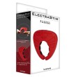 ELECTRASTIM - SILIKON FUSION VIPER COCK SHIELD ELECTRASTIM - SILIKON FUSION VIPER COCK SHIELD