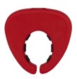 ELECTRASTIM - SCUDO PER CAZZO VIPER FUSION IN SILICONE ELECTRASTIM - SCUDO PER CAZZO VIPER FUSION IN SILICONE