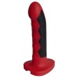 ELECTRASTIM - SILICONE FUSION KOMODO DILDO