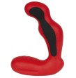 ELECTRASTIM - SILICONE FUSION HABANERO PROSTATE MASSAGER ELECTRASTIM - SILICONE FUSION HABANERO PROSTATE MASSAGER