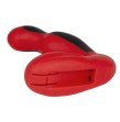 ELECTRASTIM - SILICONE FUSION HABANERO PROSTATE MASSAGER ELECTRASTIM - SILICONE FUSION HABANERO PROSTATE MASSAGER