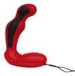 ELECTRASTIM - MASSAGGIATORE PROSTATICO HABANERO SILICONE FUSION ELECTRASTIM - MASSAGGIATORE PROSTATICO HABANERO SILICONE FUSION