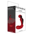 ELECTRASTIM - MASSAGGIATORE PROSTATICO HABANERO SILICONE FUSION ELECTRASTIM - MASSAGGIATORE PROSTATICO HABANERO SILICONE FUSION
