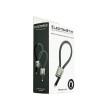 ELECTRASTIM - ELECTRALOOPS PRESTIGE ARGENTO