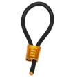 ELECTRASTIM - ELECTRALOOPS PRESTIGE GOLD ELECTRASTIM - ELECTRALOOPS PRESTIGE GOLD