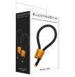 ELECTRASTIM - ELECTRALOOPS PRESTIGE OR ELECTRASTIM - ELECTRALOOPS PRESTIGE OR