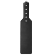 ELECTRASTIM - ELECTRAPADDLE LEDERPADDEL ELECTRASTIM - ELECTRAPADDLE LEDERPADDEL
